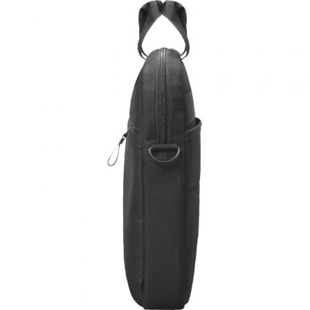 HP Maletín para Portátiles Renew Business 3E2U6AA hasta 17.3" Negro