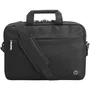 HP Maletín para Portátiles Renew Business 3E2U6AA hasta 17.3" Negro