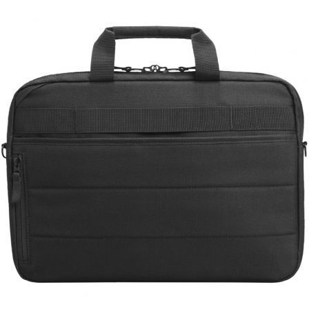 HP Maletín para Portátiles Renew Business 3E2U6AA hasta 17.3" Negro