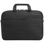HP Maletín para Portátiles Renew Business 3E2U6AA hasta 17.3" Negro