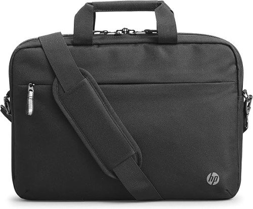 HP Renew Business Maletín para Portátil 17,3 pulgadas Negro