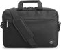 HP Renew Business Maletín para Portátil 17,3 pulgadas Negro