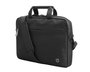 HP Renew Business Maletín para Portátil 17,3 pulgadas Negro
