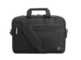 HP Renew Business Maletín para Portátil de 17,3 pulgadas, Negro