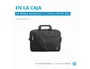 HP Maletín Renew Business para Portátil de 17,3 pulgadas, Negro