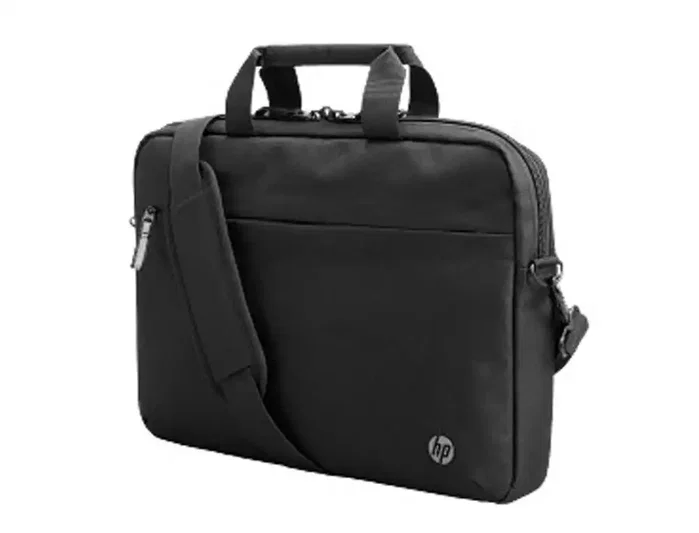 HP Renew Business Maletín para Portátil 17,3 pulgadas Negro