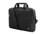 HP Renew Business Maletín para Portátil 17,3 pulgadas Negro