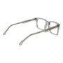 Montura de Gafas Hombre Carrera CARRERA 386 54KB719 Gris
