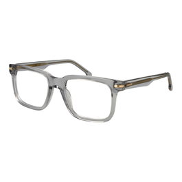 Montura de Gafas Hombre Carrera CARRERA 386 54KB719 Gris