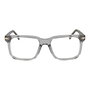 Montura de Gafas Hombre Carrera CARRERA 386 54KB719 Gris