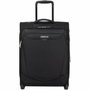 American Tourister Maleta de Cabina Upright SummerRide 55cm Negro