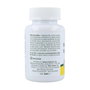 Natures Plus Vitamina D3 y Vitamina K2 1000UI/100mcg 90 cápsulas