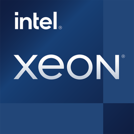 Intel Procesador Xeon E-2374G 3,7 GHz 8 MB Smart Cache LGA 1200 Servidor/Estación de Trabajo