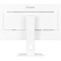 Iiyama Monitor LED 27" Ultra HD 4K, 16:9, 3840x2160, 5ms, HDMI, DisplayPort, Speaker, XUB2797QSU-W2
