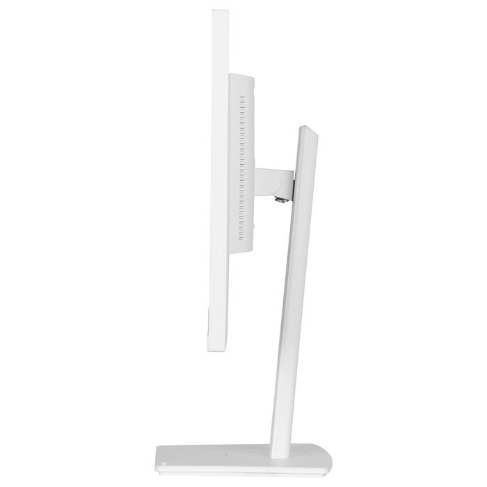 iiyama ProLite XUB2797QSU-W2 Monitor 27 pulg. QHD IPS Blanco