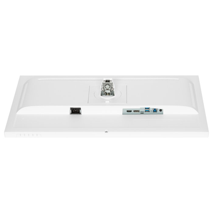 iiyama ProLite XUB2797QSU-W2 Monitor 27 pulg. QHD IPS Blanco