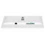 iiyama ProLite XUB2797QSU-W2 Monitor 27 pulg. QHD IPS Blanco