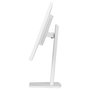 iiyama ProLite XUB2797QSU-W2 Monitor 27 pulg. QHD IPS Blanco