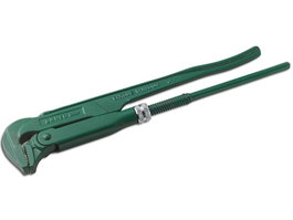 Bahco Llave Tubo Tipo Dullan DOW176-1-1/2 456mm 1-1/2 pulgadas