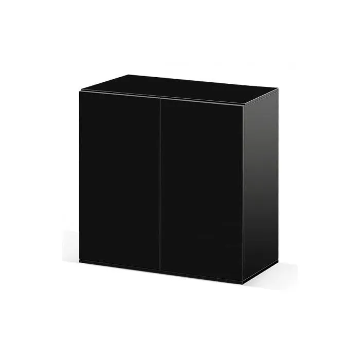 Ciano Aqua 80 Soporte Mueble para Acuario Negro CIA1695164173501 Ciano Aqua 80 Soporte Mueble para Acuario Negro CIA1695164173501