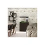 Ciano Aqua 80 Soporte Mueble para Acuario Negro CIA1695164173501