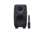IKMULTIMED iLoud Precision 5