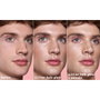Elf Cosmetics Halo Glow Fair Warm