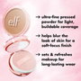 Elf Cosmetics Halo Glow Fair Warm