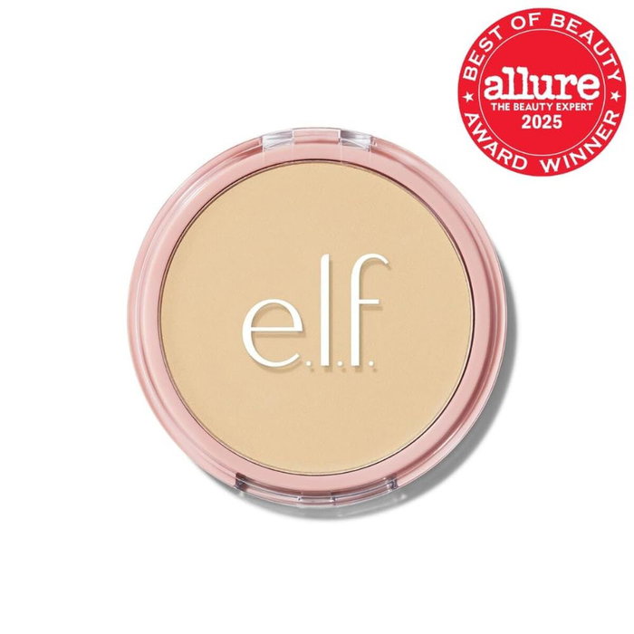 Elf Cosmetics Halo Glow Fair Warm Elf Cosmetics Halo Glow Fair Warm