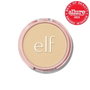 Elf Cosmetics Halo Glow Fair Warm