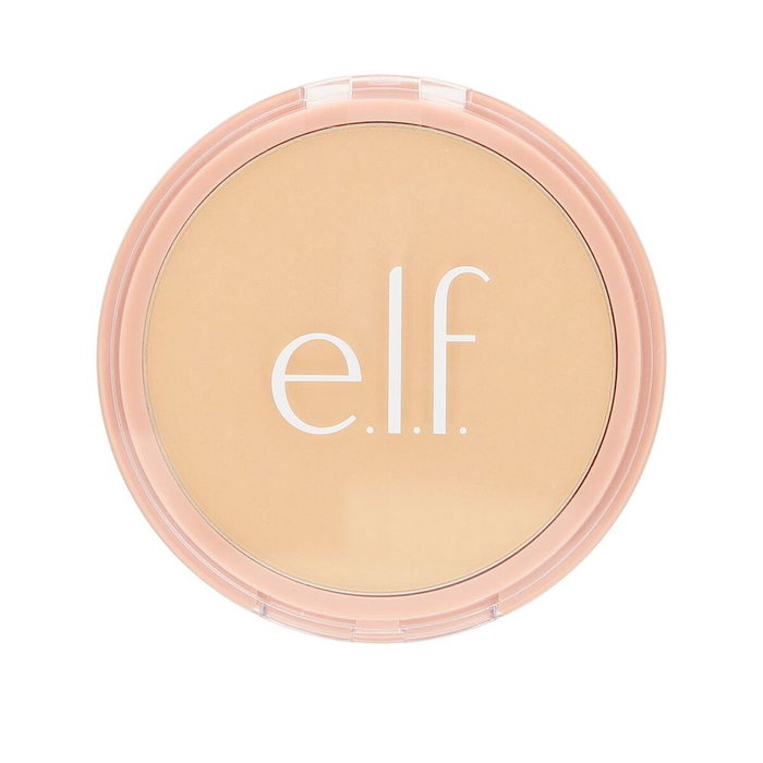 Elf Cosmetics Halo Glow Fair Warm Elf Cosmetics Halo Glow Fair Warm