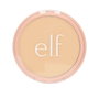 Elf Cosmetics Halo Glow Fair Warm
