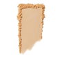 Elf Cosmetics Halo Glow Fair Warm