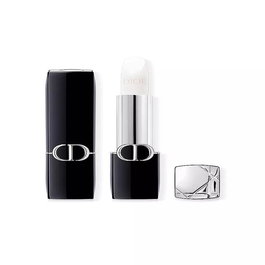 Dior Rouge Dior Balm Satin Refill 000