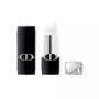 Christian Dior Rouge Dior Balm Satin Refill 000