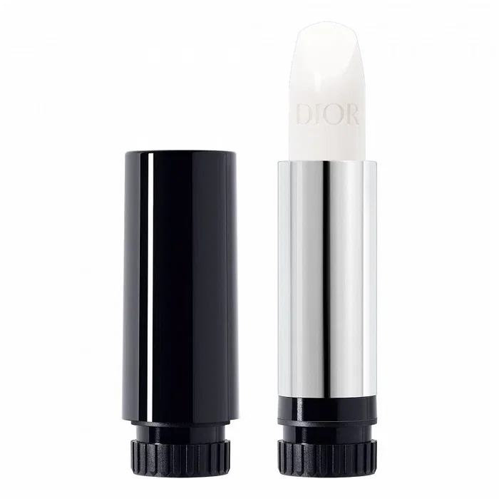 Christian Dior Rouge Dior Balm Satin Refill 000