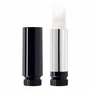 Christian Dior Rouge Dior Balm Satin Refill 000