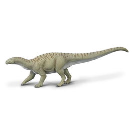 Collecta Ingentia Prima Deluxe Escala 1:40 Réplica Detallada Juguete Educativo +3 Años