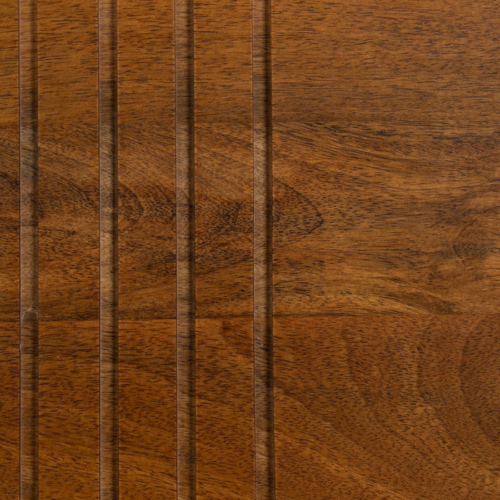 Mesa Centro Marrón-Negro Madera-Hierro 110 X 60 X 40 cm Mesa Centro Marrón-Negro Madera-Hierro 110 X 60 X 40 cm