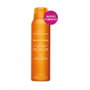 Institut Esthederm Bronz Impulse Bruma Cara y Cuerpo 150 ml