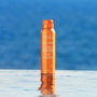 Institut Esthederm Bronz Impulse Bruma Cara y Cuerpo 150 ml