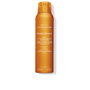 Institut Esthederm Bronz Impulse Bruma Cara y Cuerpo 150 ml