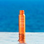 Institut Esthederm Bronz Impulse Bruma Cara y Cuerpo 150 ml