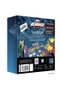 Asmodee Marvel Escaramuza en Nueva York