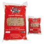 FIXO Bolsa de gomas elásticas Nº10 100g