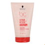 Schwarzkopf BC REPAIR RESCUE Sellado de Puntas 100 ml