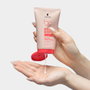 Schwarzkopf BC REPAIR RESCUE Sellado de Puntas 100 ml