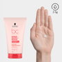 Schwarzkopf BC REPAIR RESCUE Sellado de Puntas 100 ml