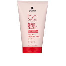 Schwarzkopf BC REPAIR RESCUE Sellado de Puntas 100 ml
