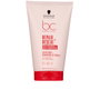 Schwarzkopf BC REPAIR RESCUE Sellado de Puntas 100 ml